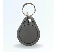 BT Security Badge Porte-clé RFID em