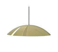 BT1041 Calot Lampe suspendue Laiton avec diffuseur Carl Hansen & Søn - 5713018619892