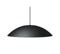BT1041 Calot Lampe suspendue noir avec diffuseur Carl Hansen & Søn - 5713018619861