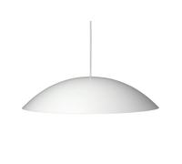 BT1041 Calot Suspension SANS DIFFUSEUR / BLANC Carl Hansen & Søn OFFRE SPECIALE - 5713018619953