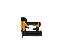 BT1855-E Brad Nailer 15 - 50mm 18 g (BT1855-E)