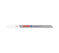 BT320SC Lame scie sauteuse T-shank 90 mm 10 TPI pack de 2