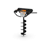 BTA 140 sans batterie, ni chargeur et sans accessoire de forage STIHL