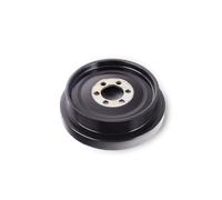 BTA E6A0005BTA Poulie damper (vilebrequin)