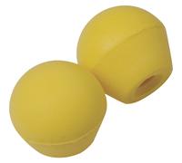 BTE 20 SACHETS CONICMOVE01BRJA DELTA PLUS - CONICMOVE01BRJA