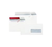 BTE 500 ENV DL AUTADH 90G