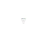 BTE1 Ampoule Smart+ WIFI SPOT 50W GU10COULEUR CHANGEANTE