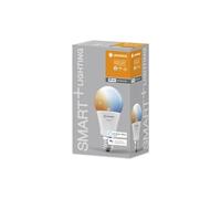 BTE1 Smart+ WIFI STANDARD 60W E27 VARIATION DE BLANCS