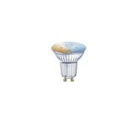 BTE3 Ampoule Smart+ WIFI SPOT 50W GU10 VARIATION DE BLANCS