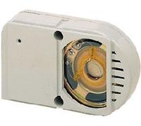 Bticino 001041 Module Micro HP pour Platine de Rue, Série 600