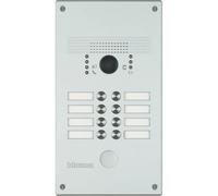 Bticino 308002