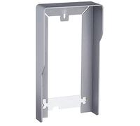 BTICINO CAPOT DE PROTECTION POUR LINEA 3000, 1 pièce.