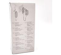 bticino 344232 Accessoires système intercom Combiné (344232)