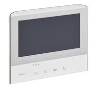 Legrand Bticino Monitor Communication de Porte - BT344642