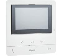 Legrand Bticino Téléphone Intérieur Communication de Porte - BT344652