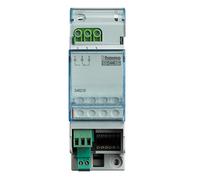 Bticino Relais modulaire BUS 346210 – 2 fils, 2 modules