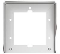 BTicino Sfera New - Visière anti-pluie 1 module