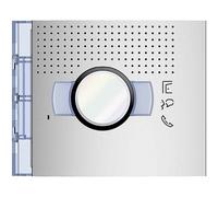 bticino 351201 Interkom-System-Zubehör Kameramodul (351201)