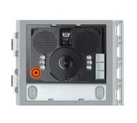 Bticino 351300 - Module caméra grand angle Sfera