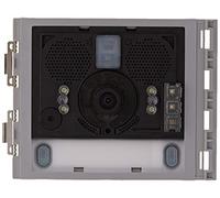 Bticino Module haut-parleur vidéo grand angle 2 boutons d'appel pour station de porte SFERA 1 pièce