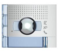 bticino 351311 Accessoires système intercom Module caméra (351311)