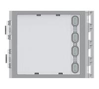 Module de fonction Legrand Bticino pour platine de rue - BT352000