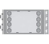 BTicino 352100 Module Électronique Sfera 8 Appels par Boutons-Poussoirs
