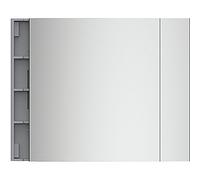Bticino Façade obturateur Sfera New 352301 Allmetal