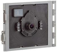Module de caméra Legrand couleur 352400