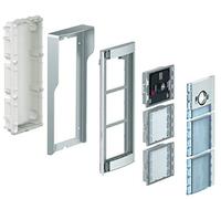 BTicino 352500 Module Sfera Électronique à Défilement de Noms pour Fonctions D'appel