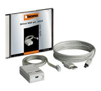 Bticino 3559