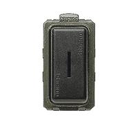 BTICINO 5013 bouton no 1p 16 A