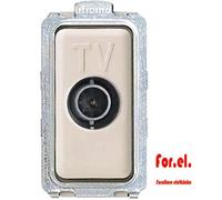 MAGIC PRESA DIRECT TV 1 MODULE 5202D