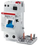 BTICINO accessoires d'installation 16136 F/6 - mb-placa 6 m blan