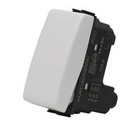 BTICINO AM5001 - MATIX - INTERRUTTORE 1P 16A