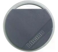 Bticino Badge Proximité 348200