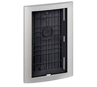 Kit de platine de rue Bticino de Legrand - BT343061