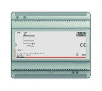 Bticino BT346050 - Alimentation modulaire bus