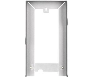BTICINO CAPOT DE PROTECTION POUR LINEA 3000, 1 pièce.