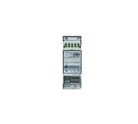 BTicino F413N MyHome_Up Actionneur Variateur Modulaire Ballast ou Driver LEDs, 460W Maximum, 2 Modules
