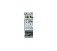 BTicino F430/4 MyHome_Up Actionneur Modulaire 4 Relais Indépendants Gestion de Température, 2 Modules
