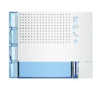 BTICINO Façade Audio Sfera New
