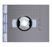 Bticino FRONTBL AV WW ALLSTREET (351303)