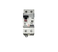BTicino GC8813F16 Interrupteur Magnétothermique Différentiel Type F C16 1P+N