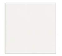 BTicino HD4951 Obturateur Axolute, 2 Modules, Blanc, Lot de 10