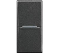 bticino HS4005AN accessoire de commutation électrique Bouton