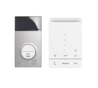 Bticino Linea 3000 - Blanc