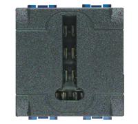 Bticino Living L4240 - Anthracite
