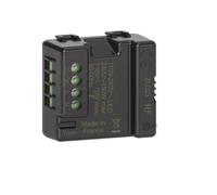 Bticino LivingNow relais variateur connecté avec neutre - 4411C