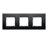 Bticino LNA4802M3BI - Blanc
